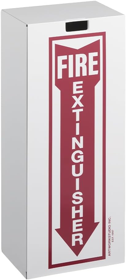 Fitech 投てき用簡易消化用具 7個セット 簡易消火用具